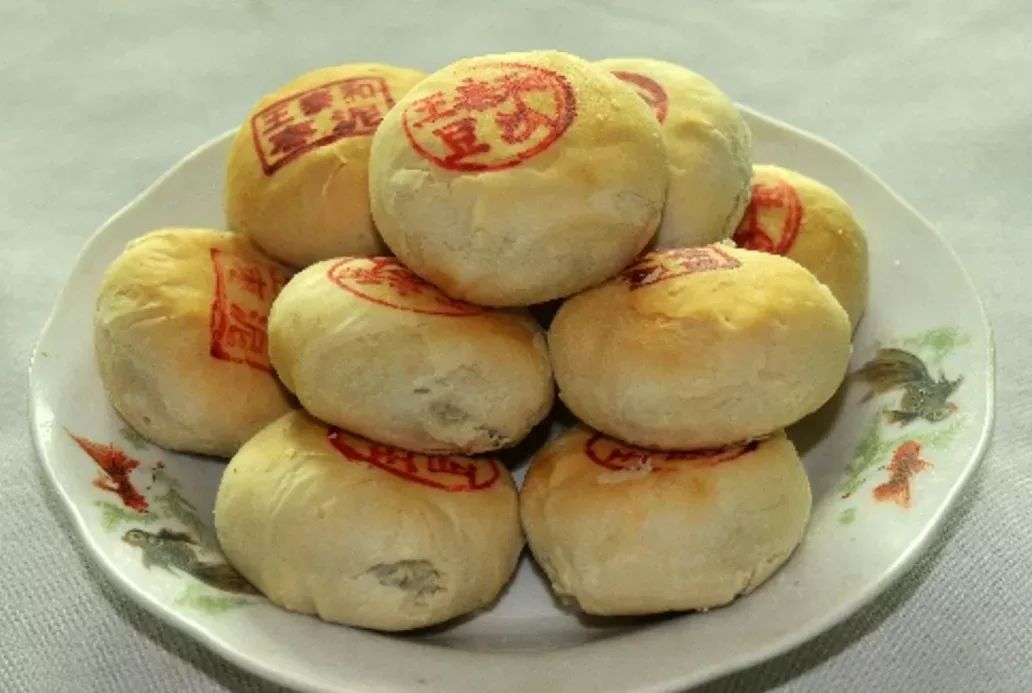 一张图吃遍重庆,一张地图看上海