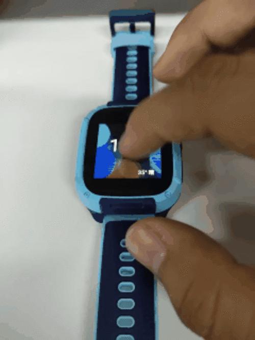 家长的好帮手,家长的好帮手视频