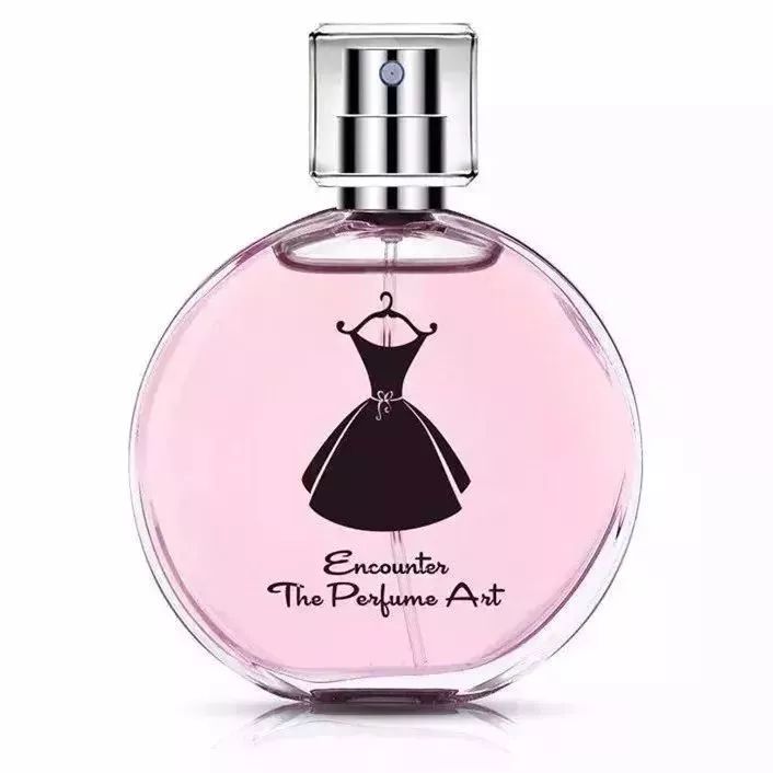 拒绝影楼风婚纱照这样拍更美,婚纱照怎么拍不是影楼风