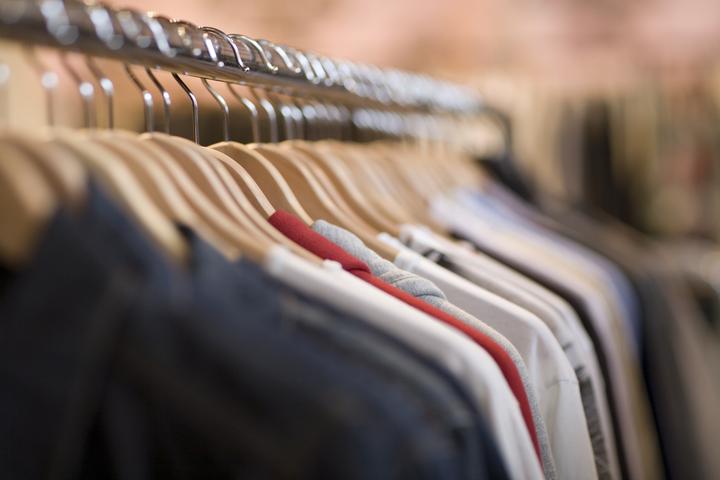 服装制造如何实现产业升级,服装产业技改