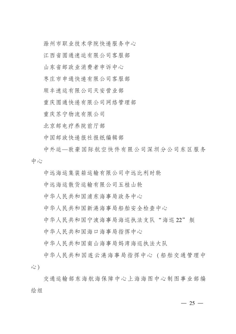 恭喜克拉玛依区人民法院立案庭荣获全国青年文明号啦！