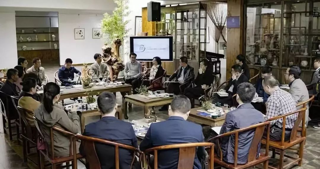 成都获中国最具幸福感城市第一名,双流区最新投资