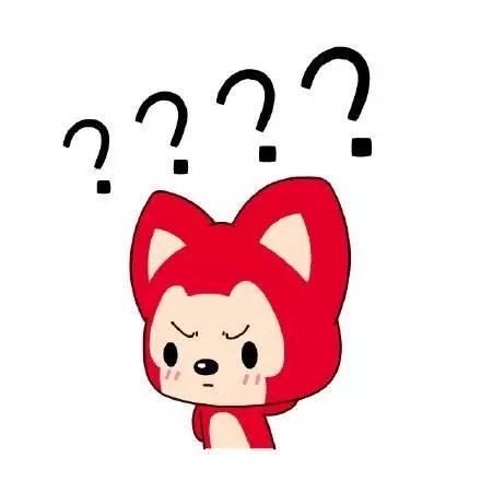 大国旗做微信头像违法吗,用国旗做微信头像合法吗