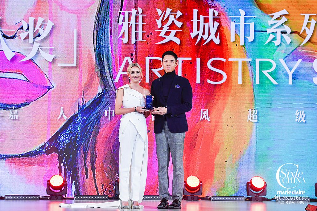 雅姿城市系列巴黎彩妆,雅姿巴黎彩妆