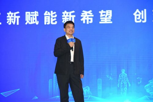 正和岛与正和党,正和岛岛游