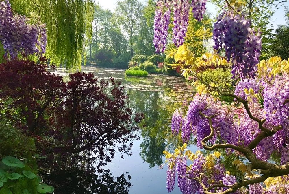 欧洲旅游教堂推荐,去欧洲旅行一定去五大教堂和城堡