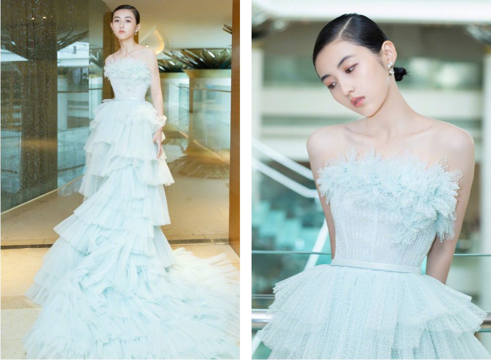 童星逆袭式长大后的样子,童星逆袭到世界冠军