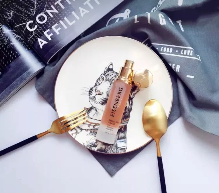 童星逆袭式长大后的样子,童星逆袭到世界冠军