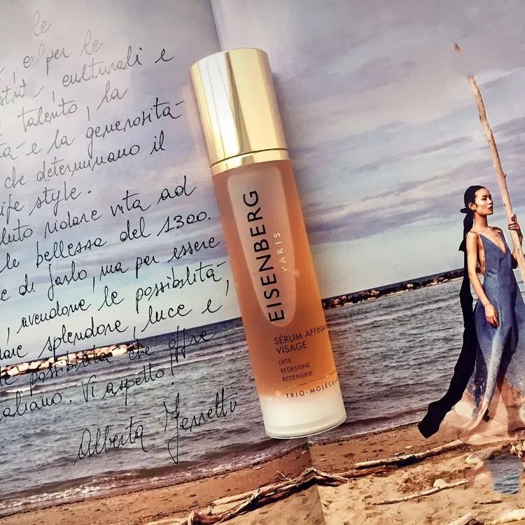 童星逆袭式长大后的样子,童星逆袭到世界冠军