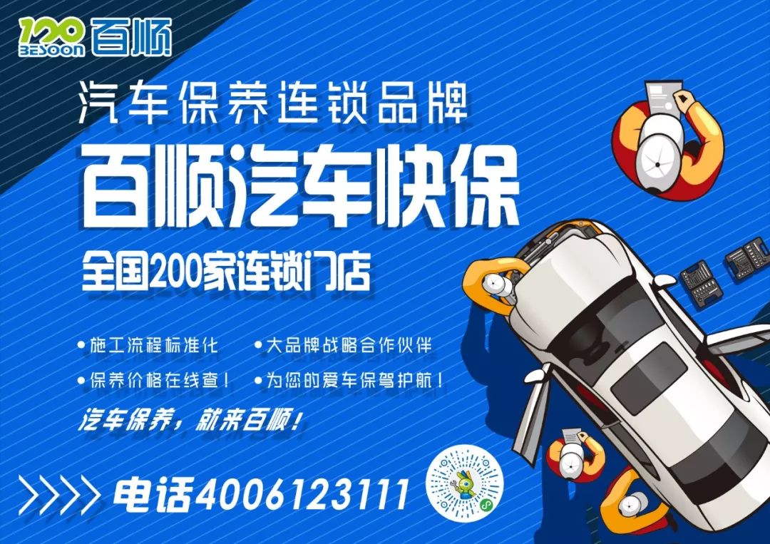 低头族必看一个动作缓解颈椎不适,真正有效的颈椎按摩器