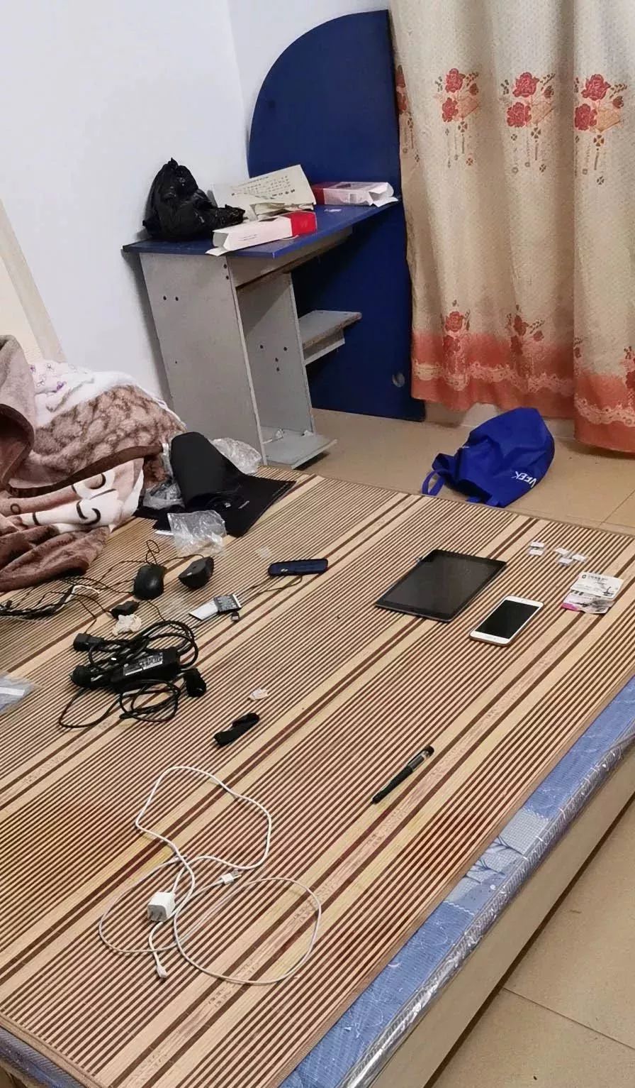 濂藉績鏀剁暀闂鸿湝鍗磋濉戞枡濮愬鍋蜂簡,濂藉績甯姪鍗磋濂冲弸闂鸿湝鍐ゆ瀴