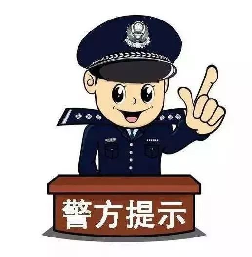 濂藉績鏀剁暀闂鸿湝鍗磋濉戞枡濮愬鍋蜂簡,濂藉績甯姪鍗磋濂冲弸闂鸿湝鍐ゆ瀴