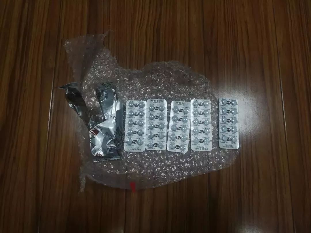 重拳出击严打各类违法犯罪,上海警方严厉打击涉枪涉爆