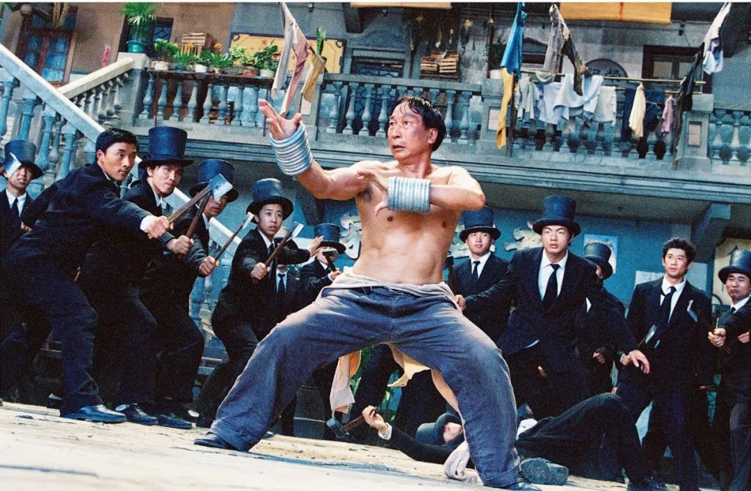 猪笼城寨现状,成都猪笼城寨