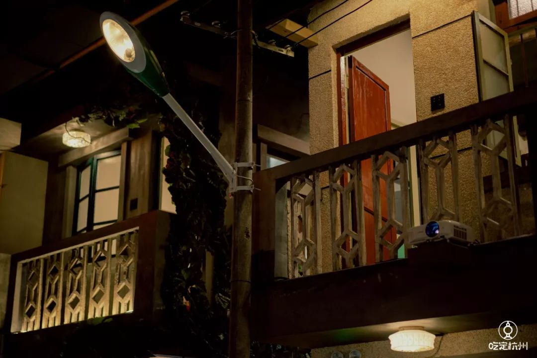 猪笼城寨现状,成都猪笼城寨