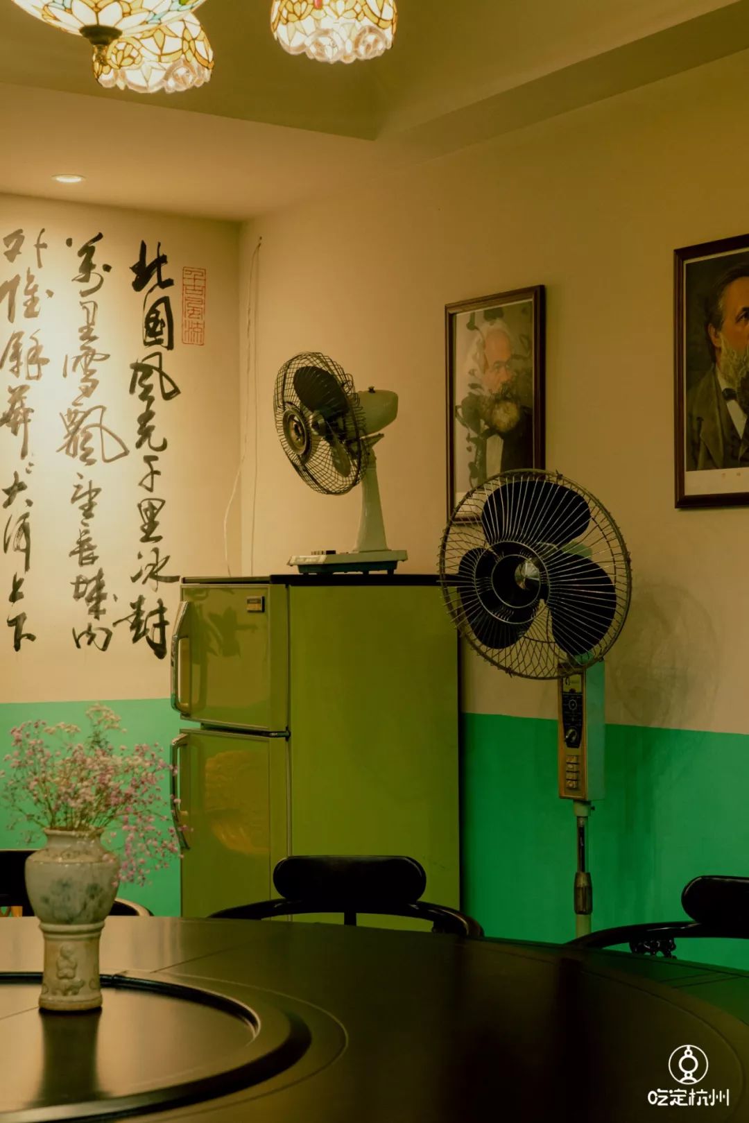 猪笼城寨现状,成都猪笼城寨