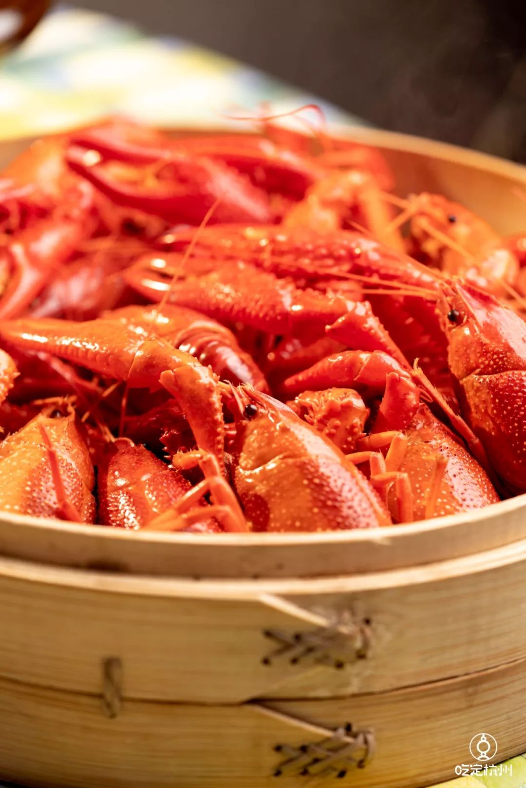 猪笼城寨现状,成都猪笼城寨