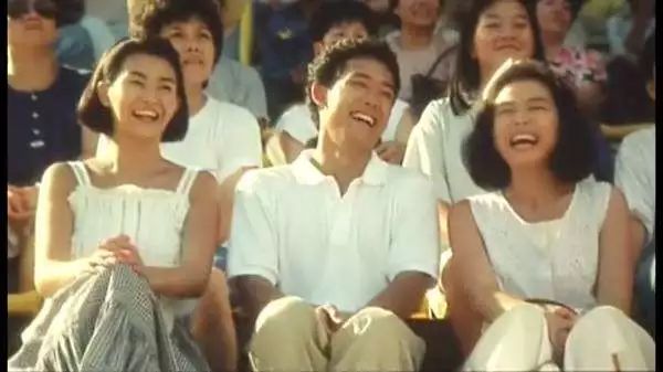 为什么白衬衫不能随便穿,为什么白衬衫是工作装