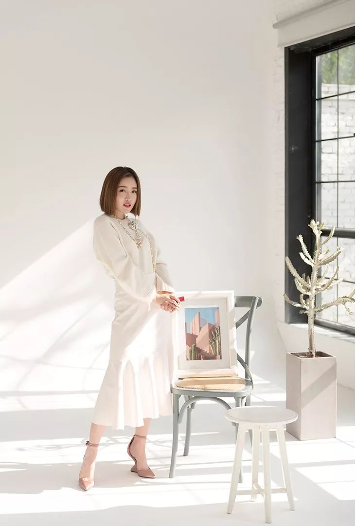 为什么白衬衫不能随便穿,为什么白衬衫是工作装