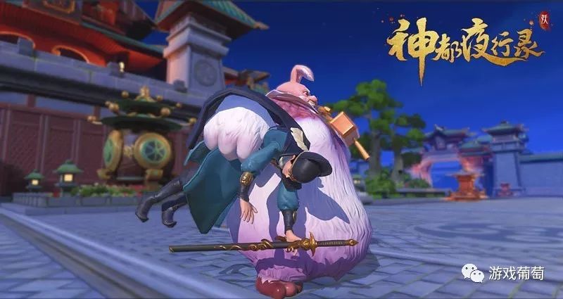 网易游戏营销副总裁向浪：为什么说只有100块，也能做内容营销？