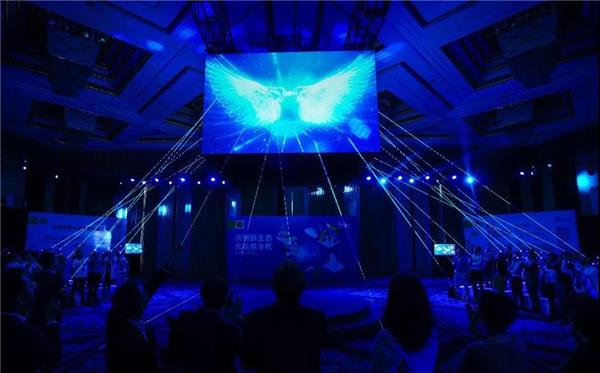 壳牌门店信息发布系统注册,壳牌喜力壳保养智慧门店