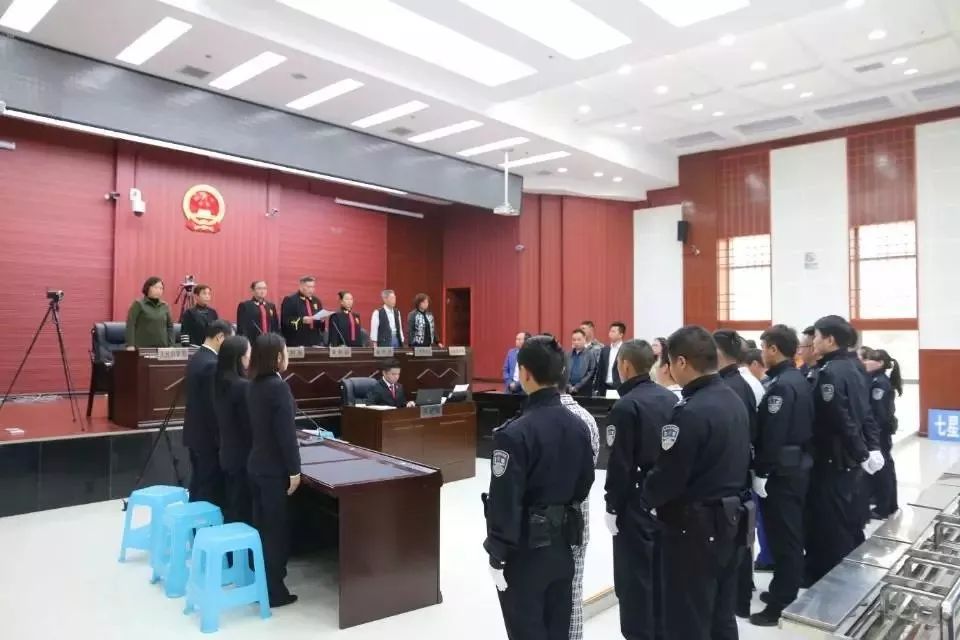 【践行新使命忠诚保大庆】凝心聚力，同向而行