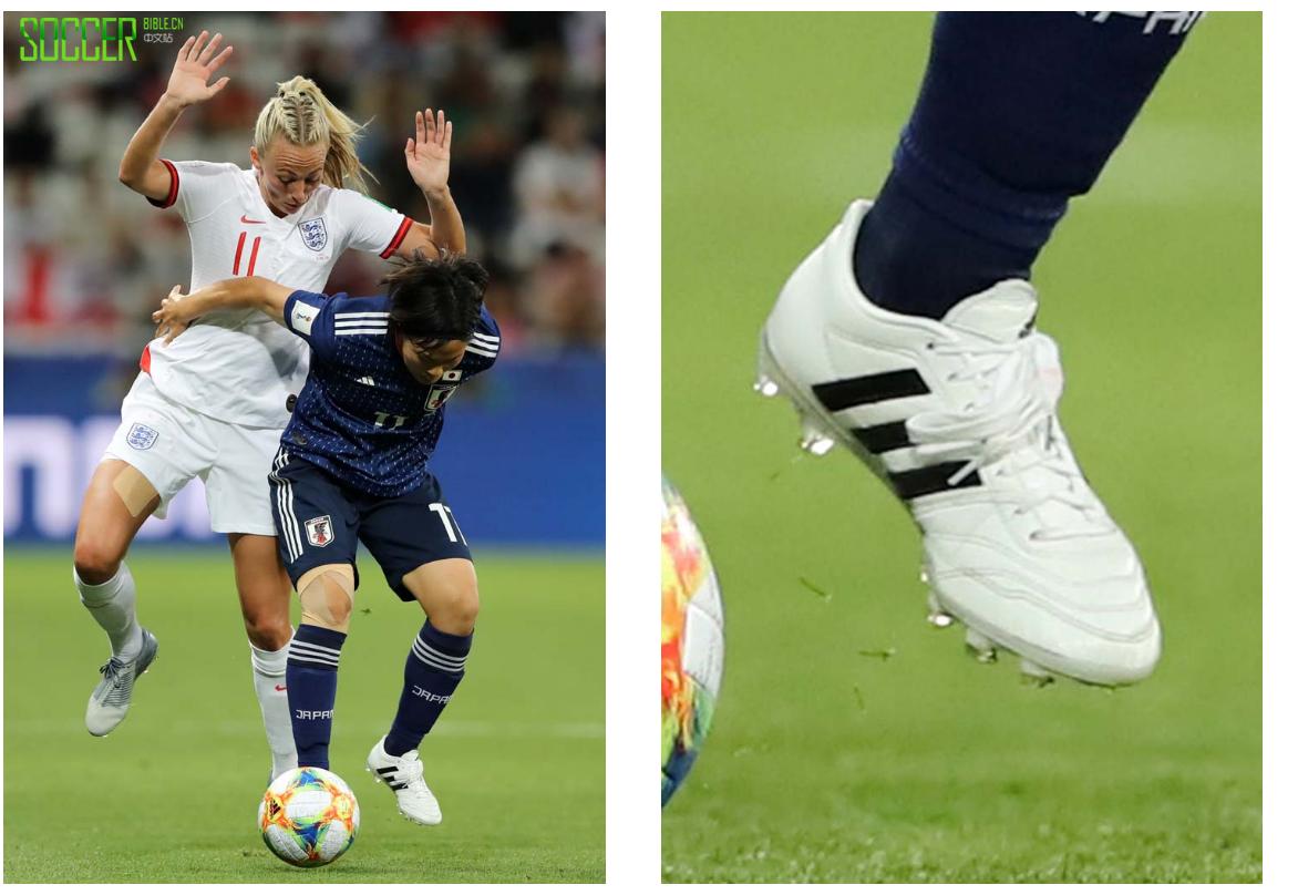 2011全球赛场战靴,全球赛场战靴一览