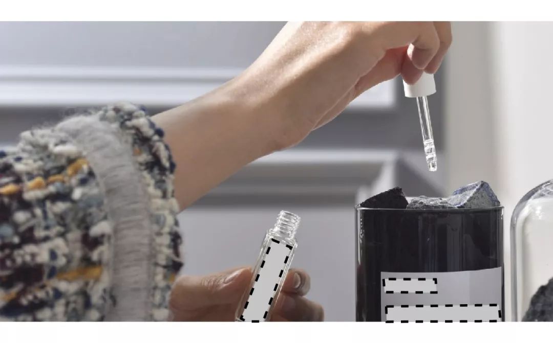 拼手速的奖励,史上最拼手速的小游戏