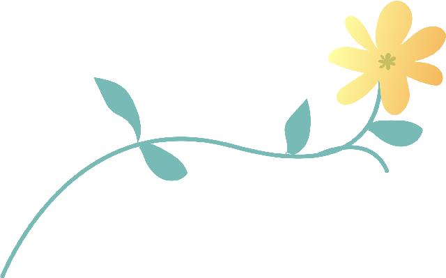 暑假银行活动,青少年暑假实践活动进银行简报