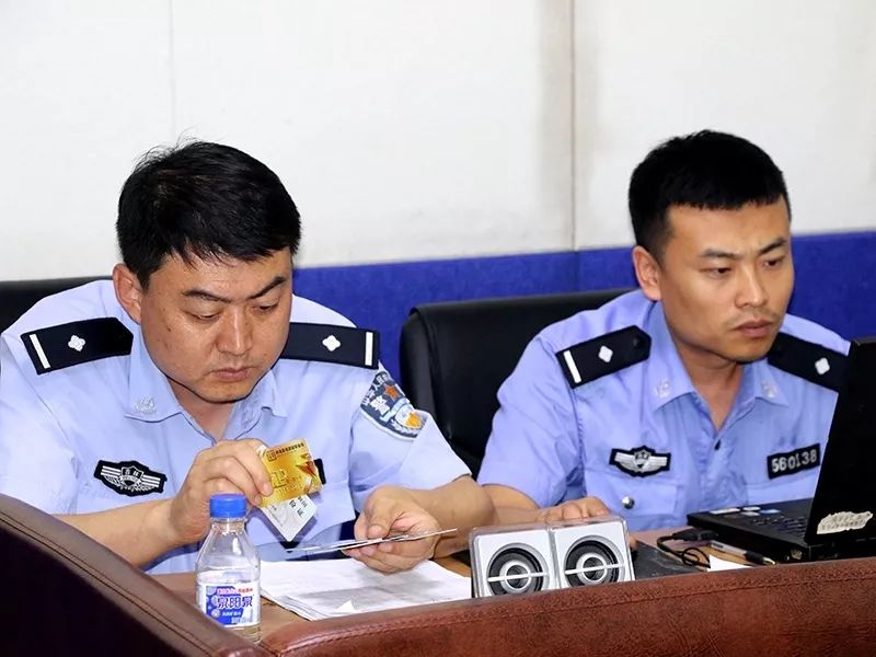 践行新使命忠诚保大庆安徽,践行新使命忠诚保大庆四川