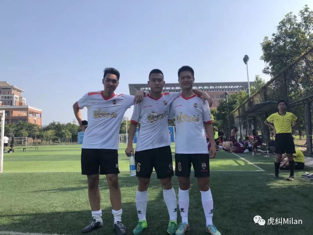 绫冲叞鍒嗕細,绂忓窞鍒嗕細