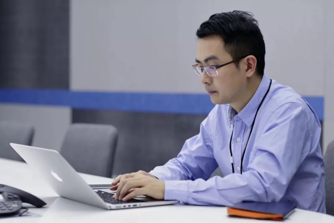 如果选择你会选什么工作,气象专业未来就业前景