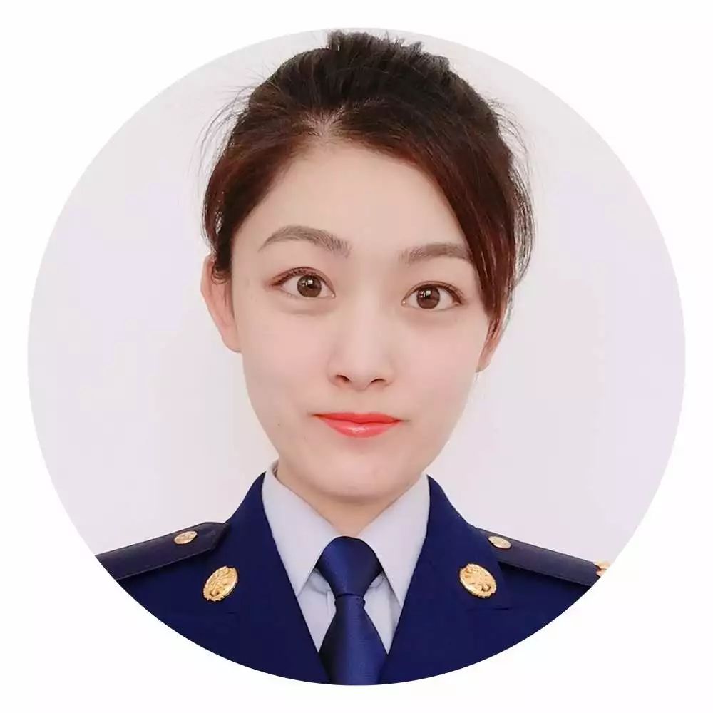 如果选择你会选什么工作,气象专业未来就业前景