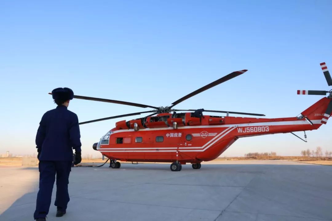 如果选择你会选什么工作,气象专业未来就业前景