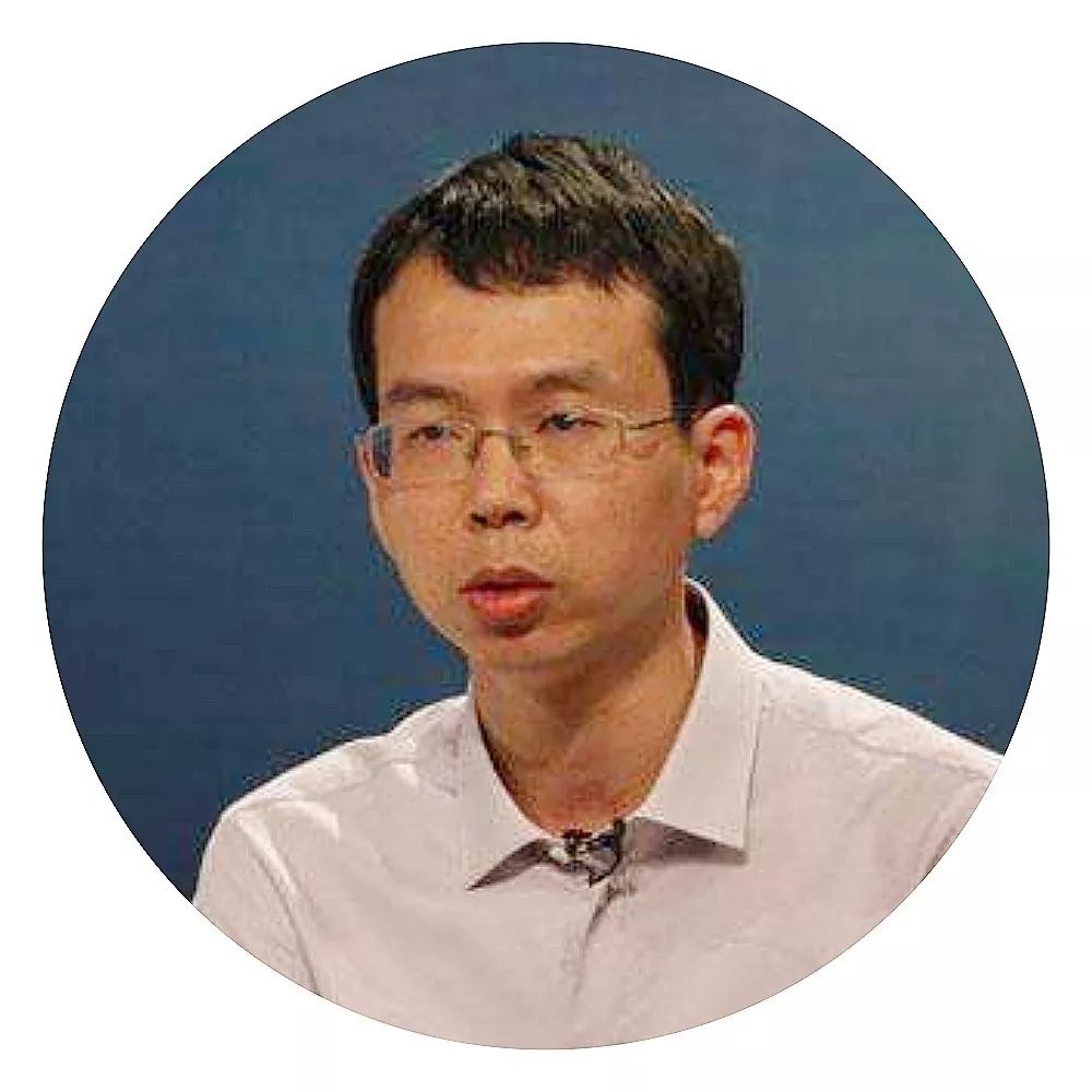 如果选择你会选什么工作,气象专业未来就业前景