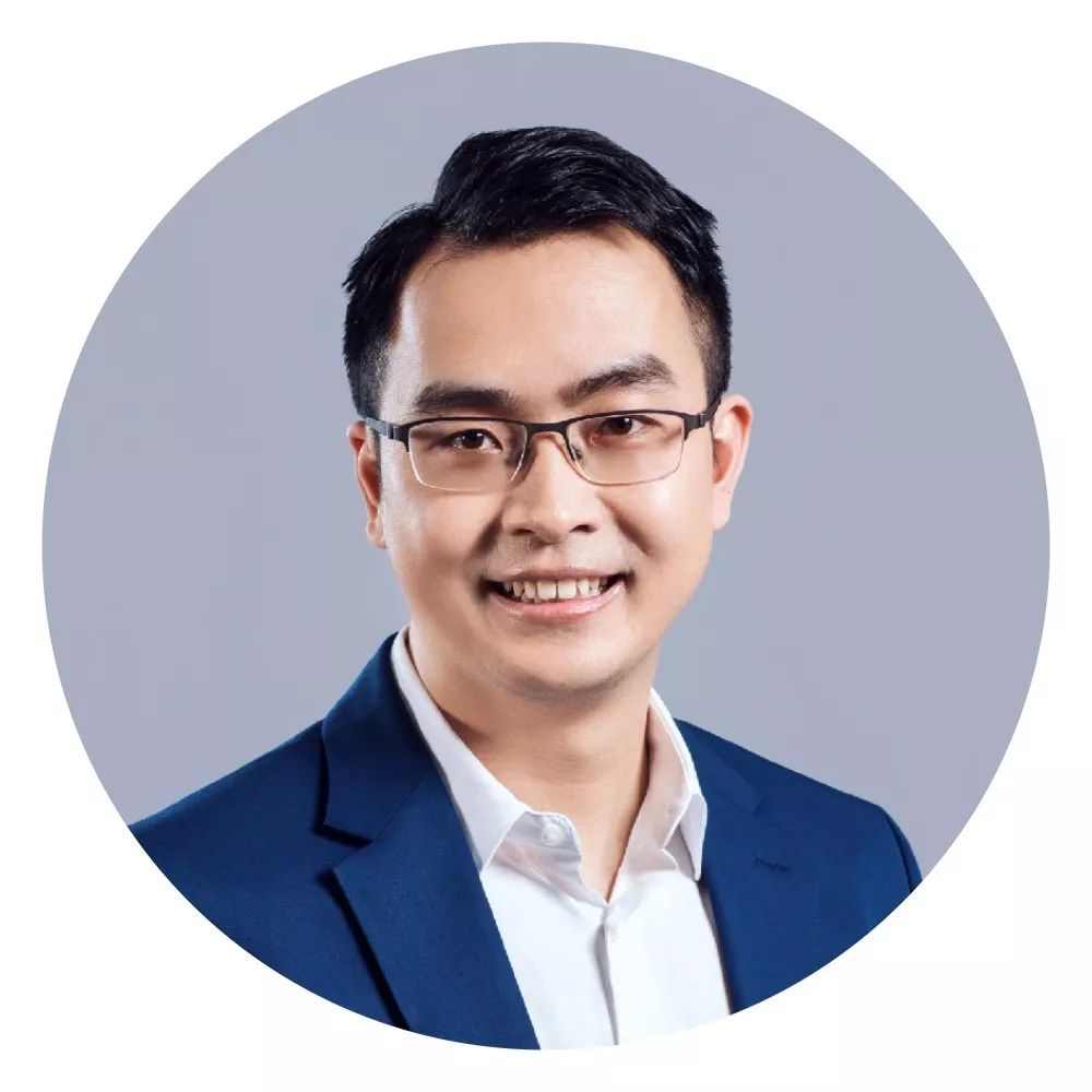 如果选择你会选什么工作,气象专业未来就业前景