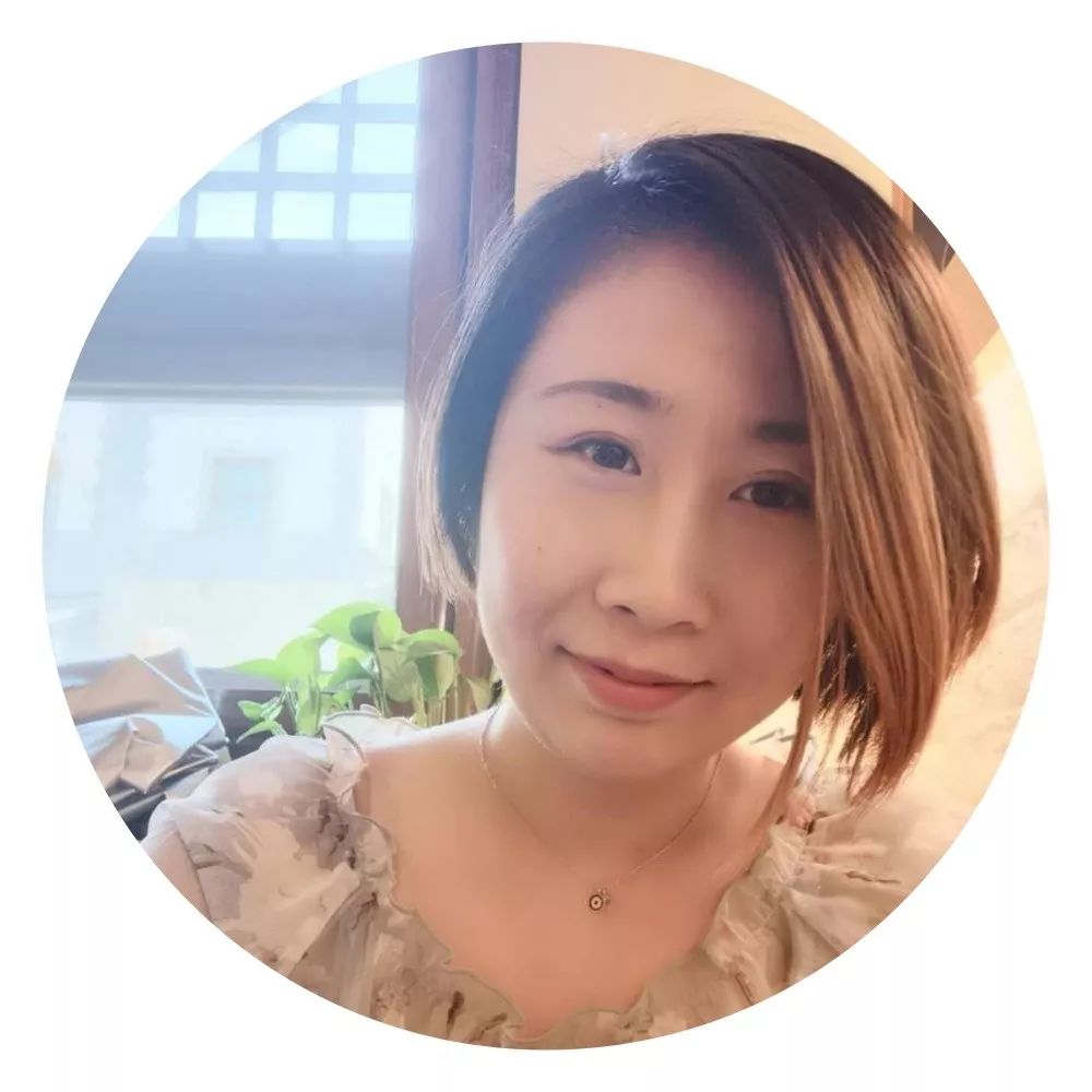 如果选择你会选什么工作,气象专业未来就业前景