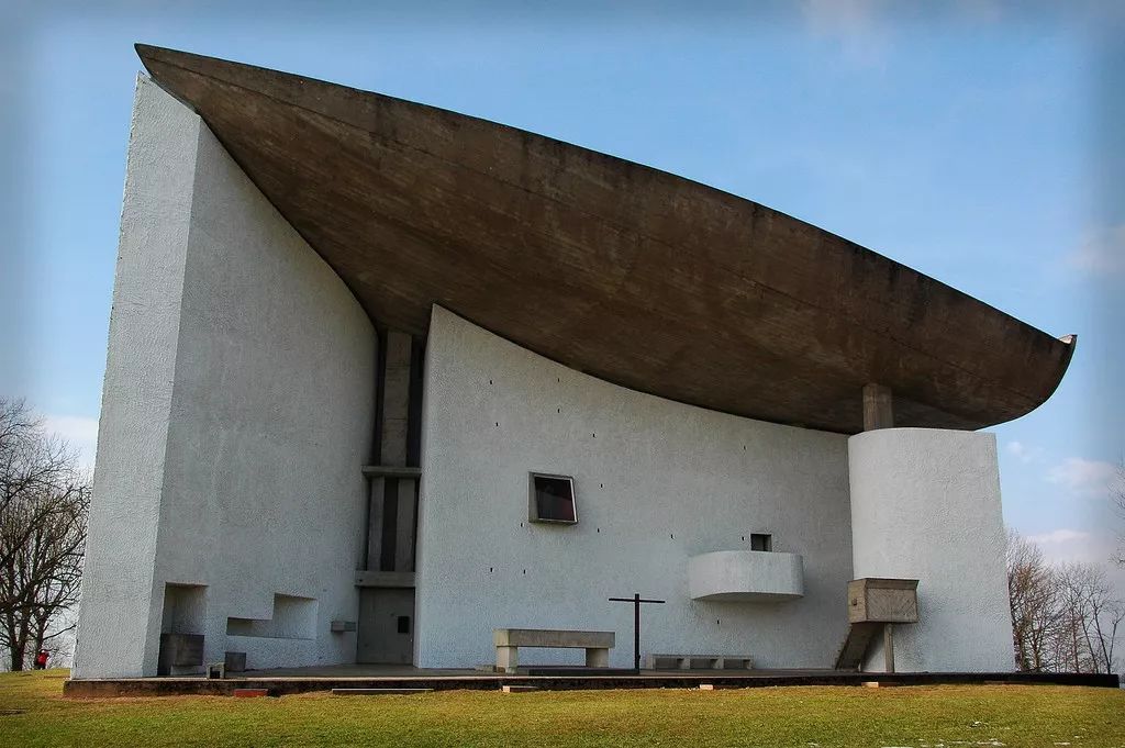 欧洲旅游教堂推荐,去欧洲旅行一定去五大教堂和城堡