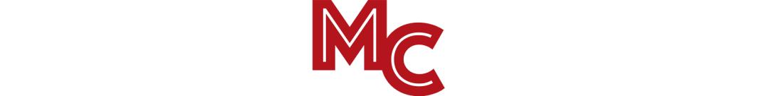 在爱里，继续牵手Handinhand