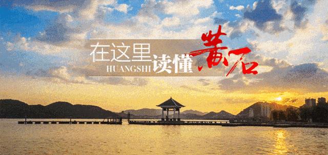 这个暑假带孩子去哪玩最好,暑假适合老人去旅游的地方