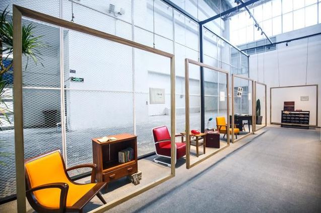 曲美家居质量怎么样,曲美家居真的好吗