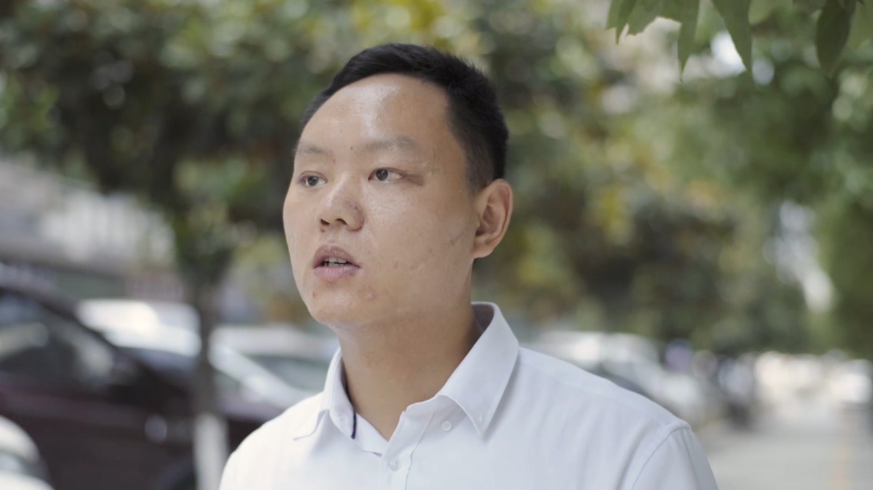 成都最好的盲人按摩,成都出名的盲人推拿馆