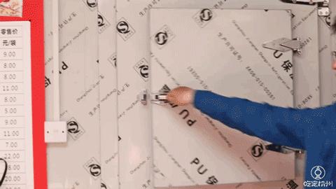 杭州的冰淇淋店,杭州的便利店冰淇淋