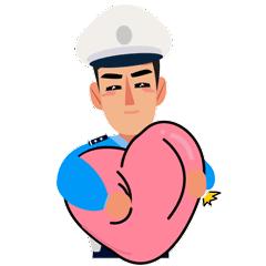 广东车牌在微信上办理etc用哪个好,广东如何办理etc高速收费卡