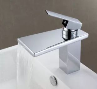 哪些家居大牌抢占了北龙湖的高端楼盘？6月29日，到龍湖里看一看↓