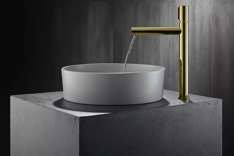 哪些家居大牌抢占了北龙湖的高端楼盘？6月29日，到龍湖里看一看↓