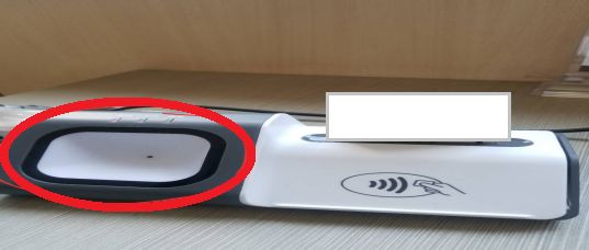 枣庄市立医院新城挂号,枣庄市立医院新城分院路线