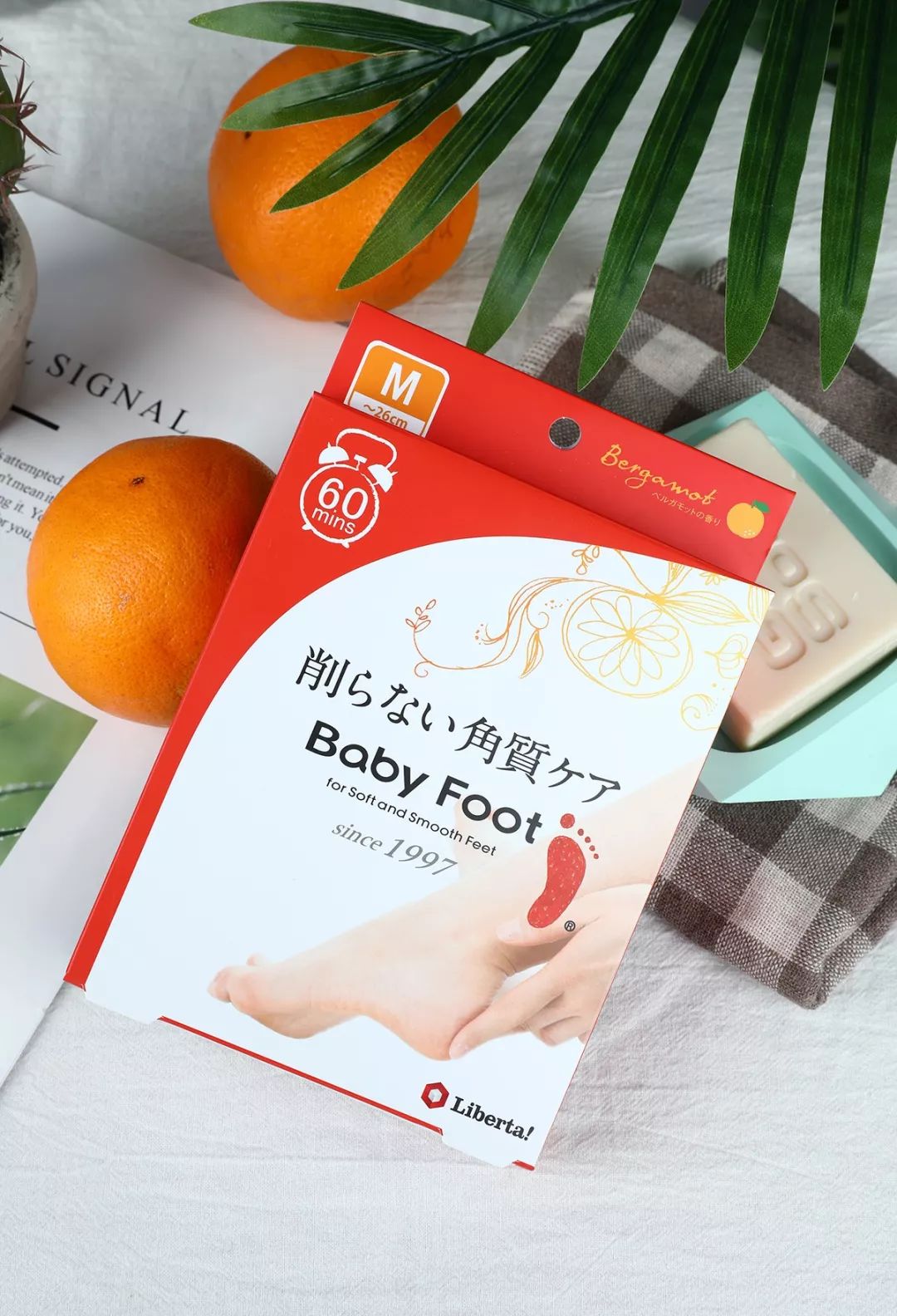 嫩脚神器告别死皮,脚死皮神器第一名