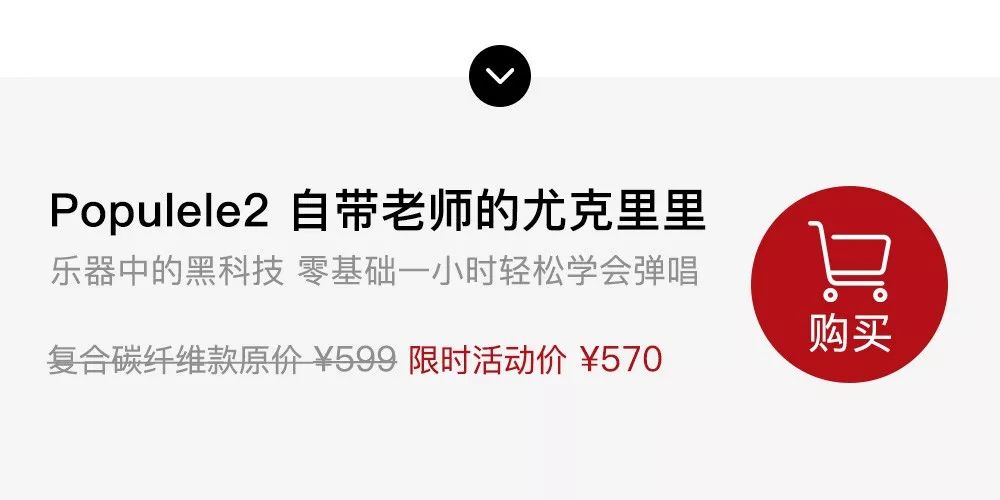 鏅鸿兘涔愬櫒鍏ラ棬,鏅鸿兘涔愬櫒瀛︿範