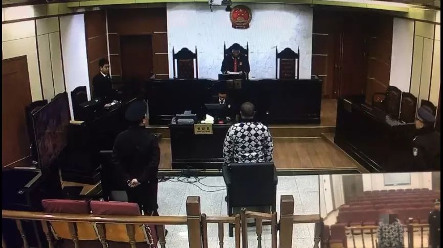 居间介绍买卖毒品行为的定性,居间介绍买卖毒品者如何定罪